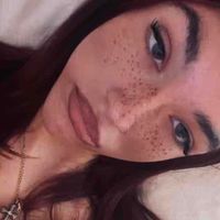 urfaavredhead | beauty profile picture