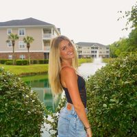 abby 🪩🫧💕🎱 profile picture