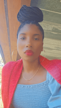 Ronnie Horne profile picture