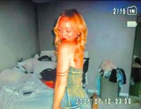 Annaliese Bellenger profile picture