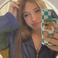 Evi Frin profile picture