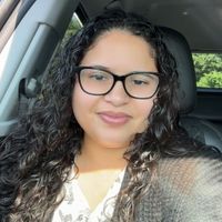 Naomi Sanchez profile picture