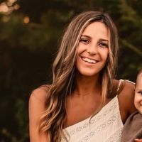 Lily Neumann profile picture