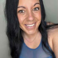 Megan Mickelsen profile picture