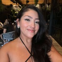 Ashley profile picture