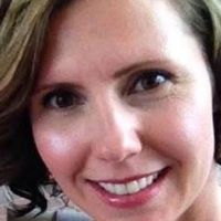 Breanne Blaszczak profile picture