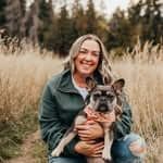 Alivia Maine profile picture