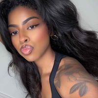Destinee Colon profile picture