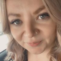 Kellie McCullough profile picture