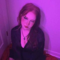 Emma Fairchild profile picture
