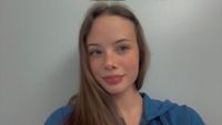 Shealyn Rowden profile picture