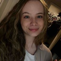 Shealyn Rowden profile picture