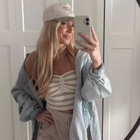 Alyssa Keenan profile picture