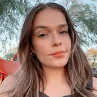 Hope Gilbreath profile picture