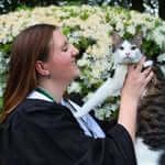 Leah Farber profile picture