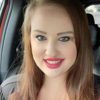 Liz profile picture