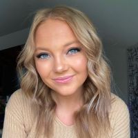 Marissa Hiler profile picture