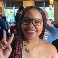 Jaidan Johnson profile picture