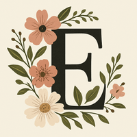 EEERRIIIKKAAA profile picture