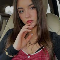 alexis profile picture