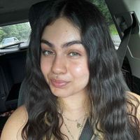 Yesenia Cabrera Cervantes profile picture