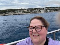 Leslie Farrar profile picture