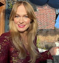 Megan Rumpf profile picture