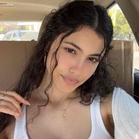 Emma Gadalla profile picture