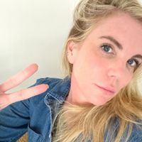 J C profile picture