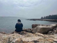 Emma McGuire profile picture