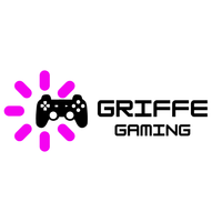 Griffe Gaming profile picture