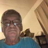 Herbert Breese profile picture