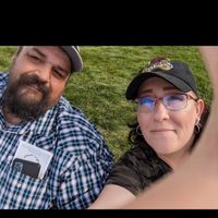 Lacie Robison profile picture