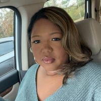 DeeDee Coleman profile picture