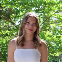 Ella Herbert profile picture