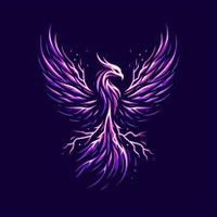 Phoenix Rising profile picture