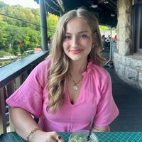 Hannah Rohrer profile picture