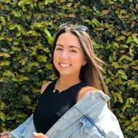 Jay ✨ profile picture