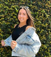 Jay ✨ profile picture