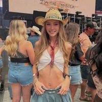 Megan Mouat profile picture