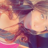Maria Vavs profile picture