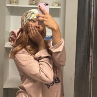 Mara M profile picture