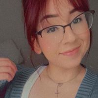 Marie Vasquez profile picture