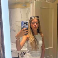 Kendall Terefinko profile picture