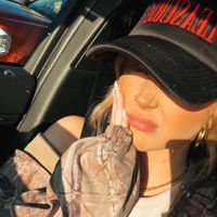 Madison King profile picture