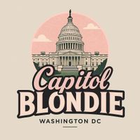 Bethany O’Connell profile picture