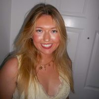 Madeline Horst profile picture