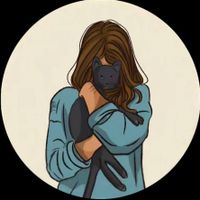 Leah profile picture