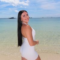 Kara profile picture