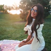 Mads Peterson profile picture
